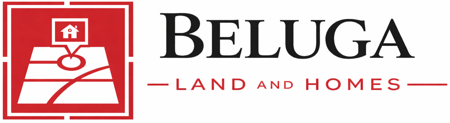 Beluga Land & Homes